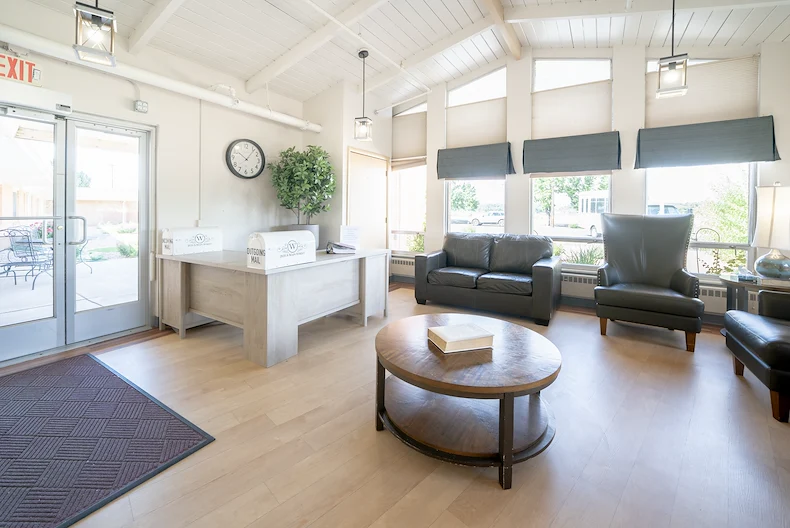 Image of Willow Tree (4)