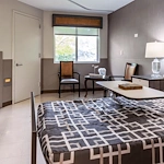 Image of Mystic Meadows Rehabilitation and Nursing Center (4)