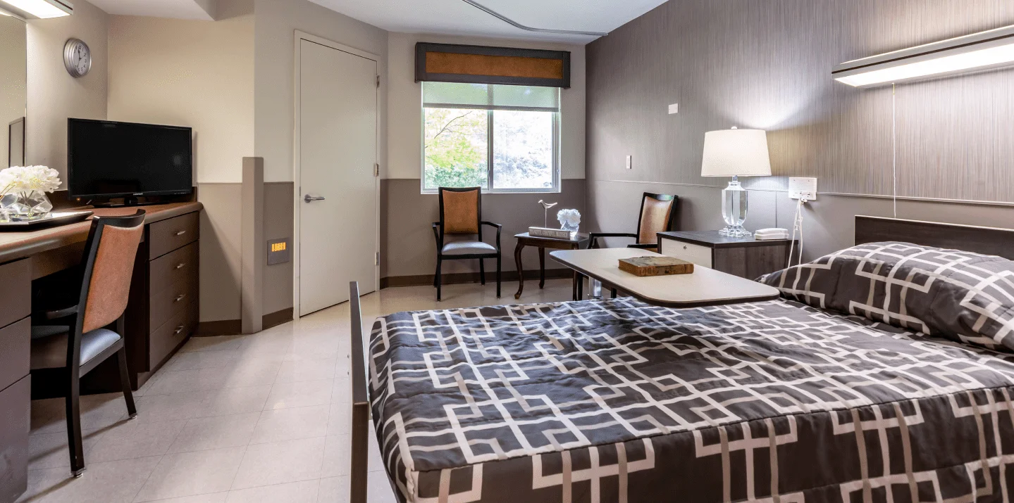 Image of Mystic Meadows Rehabilitation and Nursing Center (4)