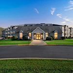 Image of Stratford Place (1)