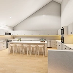 Image of Optimized Senior Living – Fairfield Coming Soon! (5)