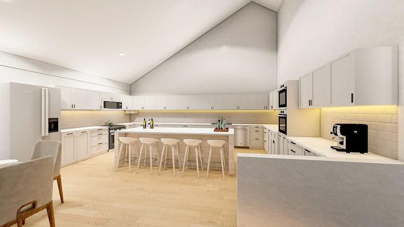 Image of Optimized Senior Living – Fairfield Coming Soon! (5)