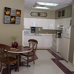 Image of Nhc Healthcare, Milan (4)