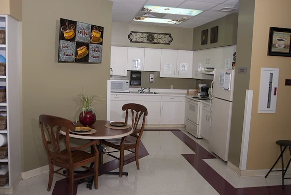 Image of Nhc Healthcare, Milan (4)