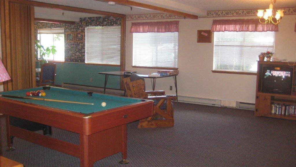 Image of Polson Health & Rehabilitation Center (2)