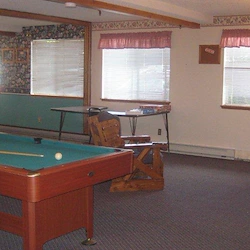 Image of Polson Health & Rehabilitation Center (2)