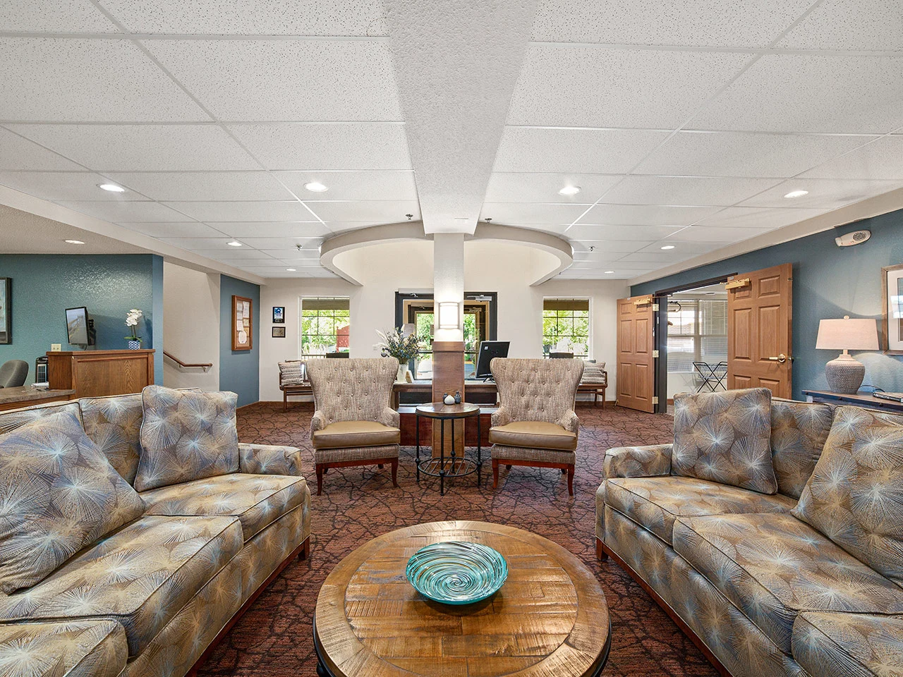 Image of Tradition Independent & Assisted Living (2)