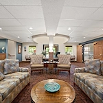 Image of Tradition Independent & Assisted Living (2)
