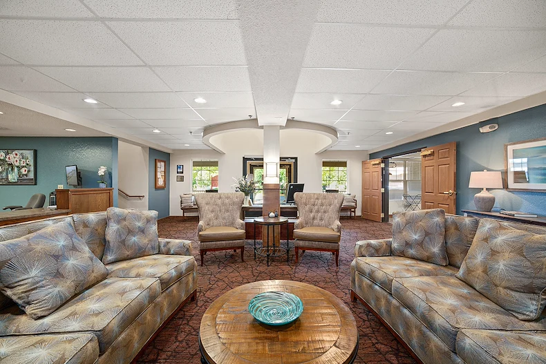 Image of Tradition Independent & Assisted Living (2)