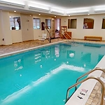 Image of Fleming Farms Senior Living (4)