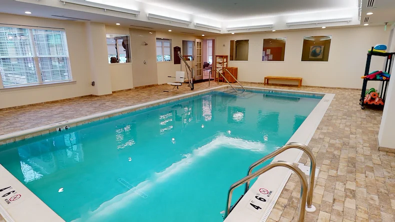 Image of Fleming Farms Senior Living (4)