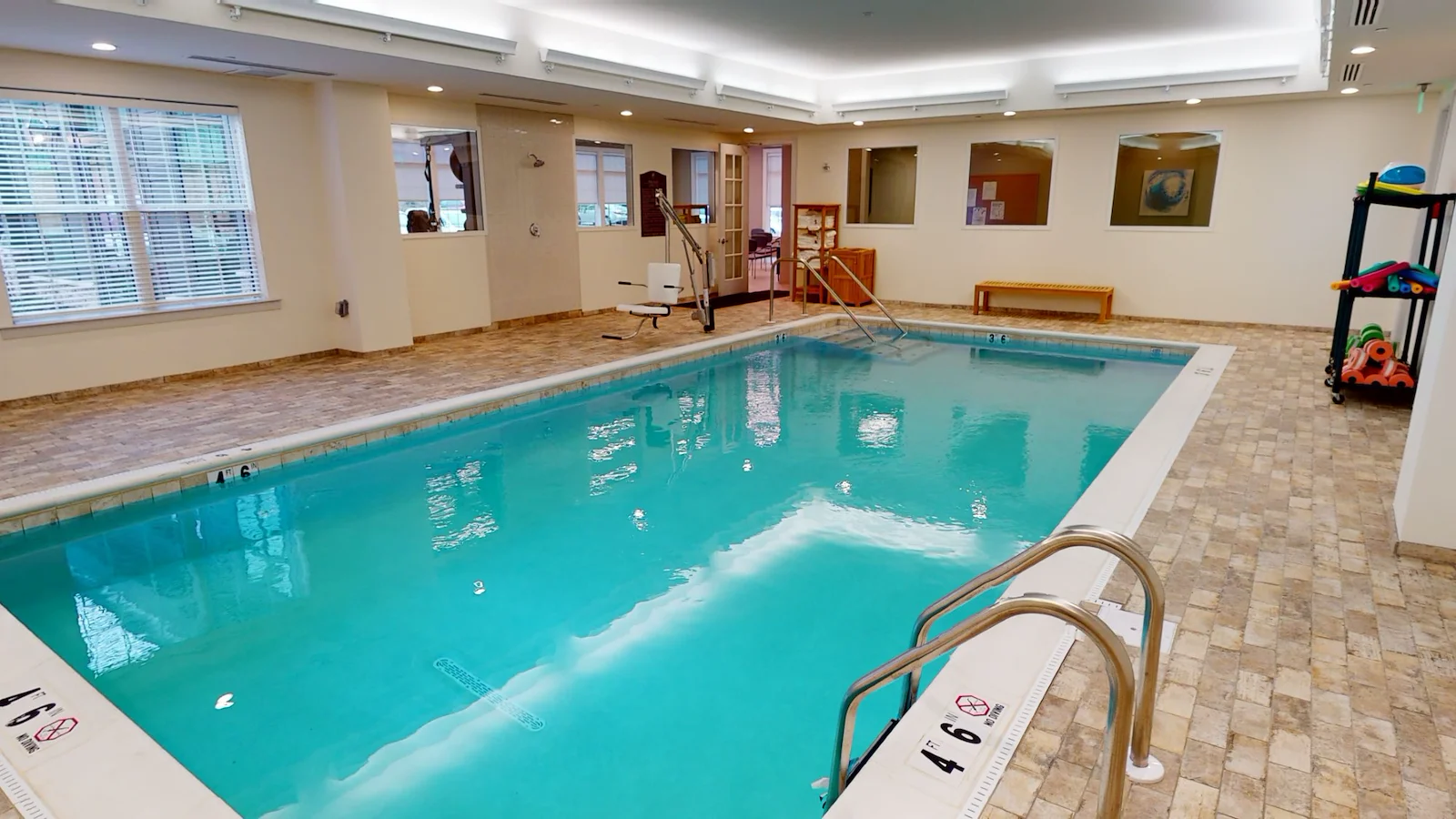 Image of Fleming Farms Senior Living (4)