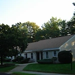 Image of Pine Village Estates (1)