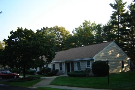 Image of Pine Village Estates (1)