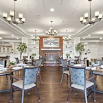 Image of Auburn Hill Senior Living (3)