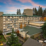 Image of Cascade Manor Health Center (8)