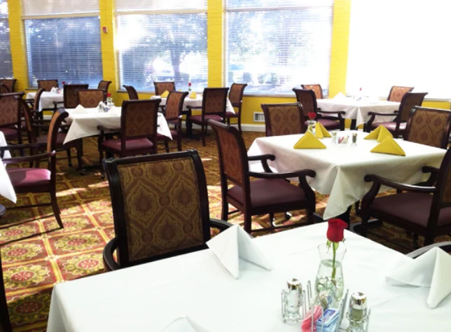 Image of Wesley Place on Honeysuckle (2)