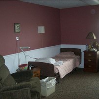 Image of Fulton Nursing & Rehab (5)