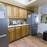 Image of Ashley Manor - Buttercup (3)