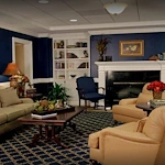 Image of Somerby of Mobile (6)