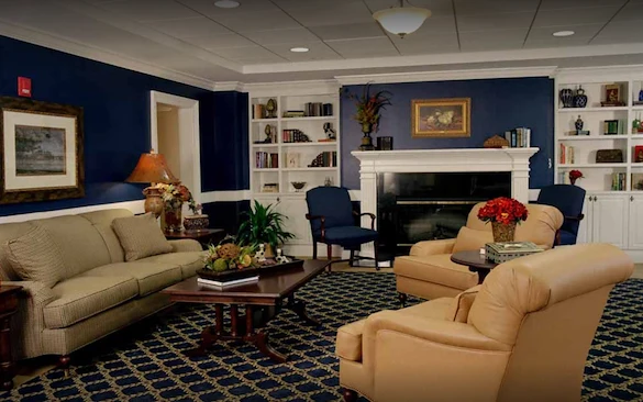 Image of Somerby of Mobile (6)