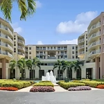 Image of Park Summit Senior Living (1)