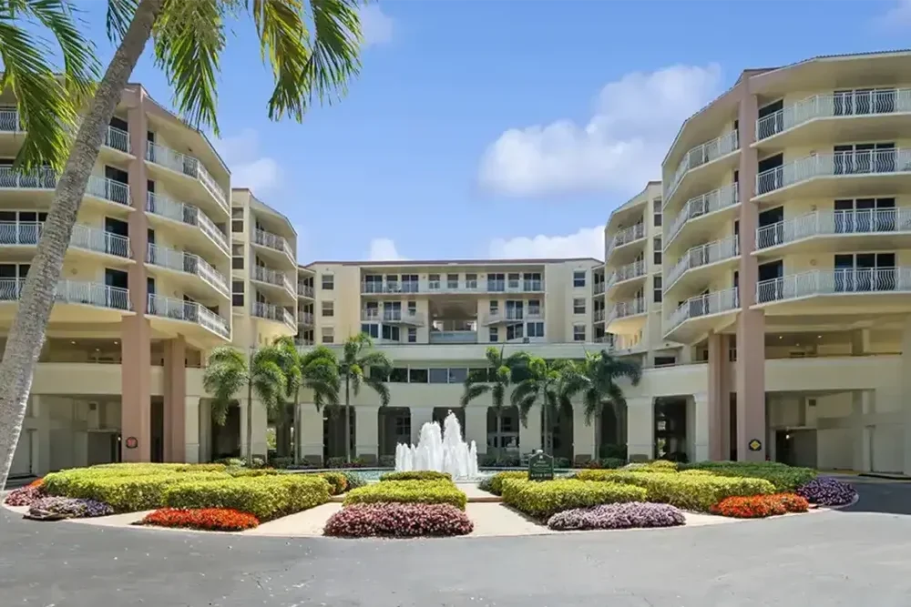 Image of Park Summit Senior Living (1)