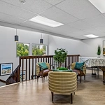 Image of Grove Pointe Senior Living (9)