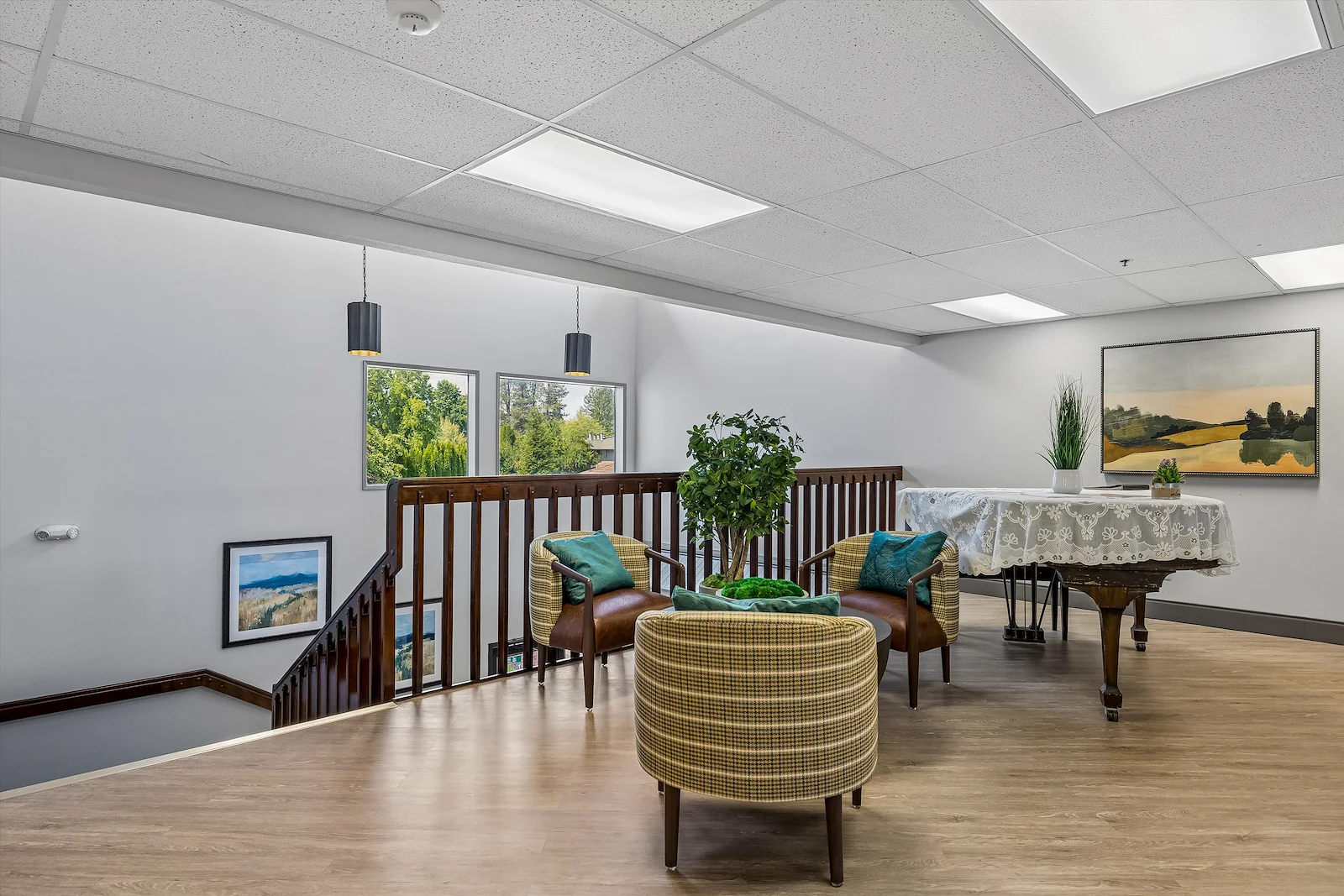 Image of Grove Pointe Senior Living (9)