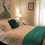 Image of Eastview Retirement Center (5)