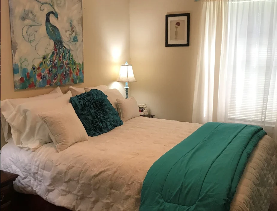 Image of Eastview Retirement Center (5)