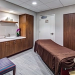 Image of The Oaks At Denville Health Center (5)