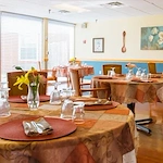 Image of Rocket City Rehabilitation And Healthcare Center (3)