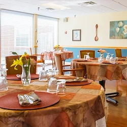 Image of Rocket City Rehabilitation And Healthcare Center (3)