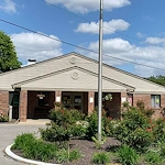 Image of Autumn Meadows of Cahokia (1)