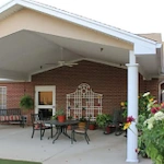 Image of Springhurst Skilled Services (2)