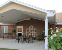 Image of Springhurst Skilled Services (2)