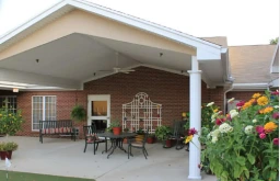 Image of Springhurst Skilled Services (2)