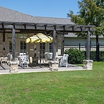 Image of The Auberge at Vintage Lake (10)
