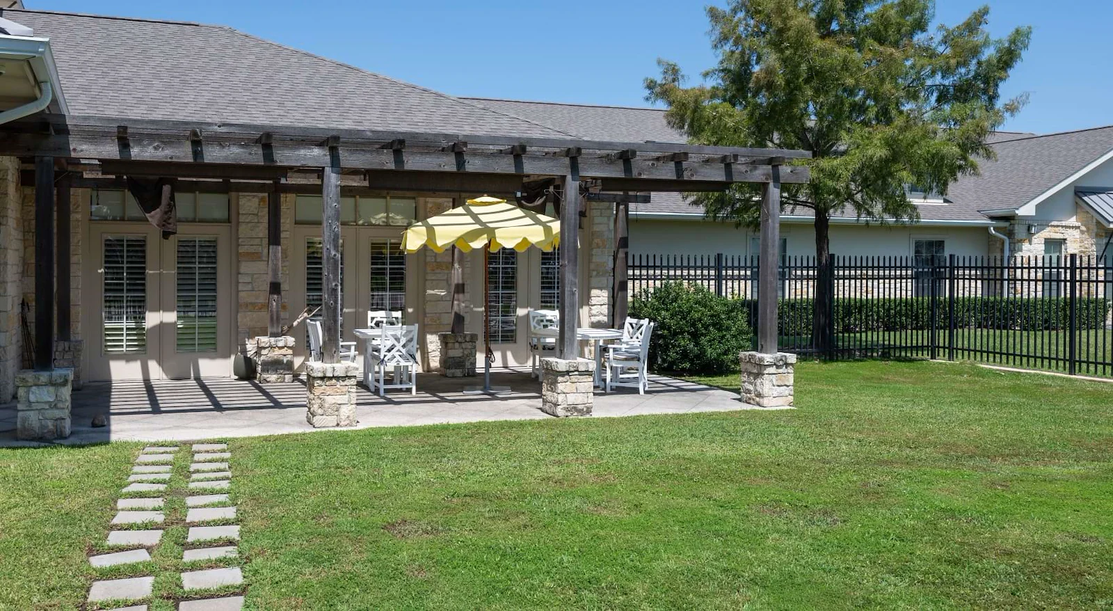 Image of The Auberge at Vintage Lake (10)