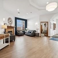 Image of Five Star Residences of Lafayette (3)