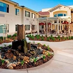 Image of Brentwood Grove Senior Living (3)