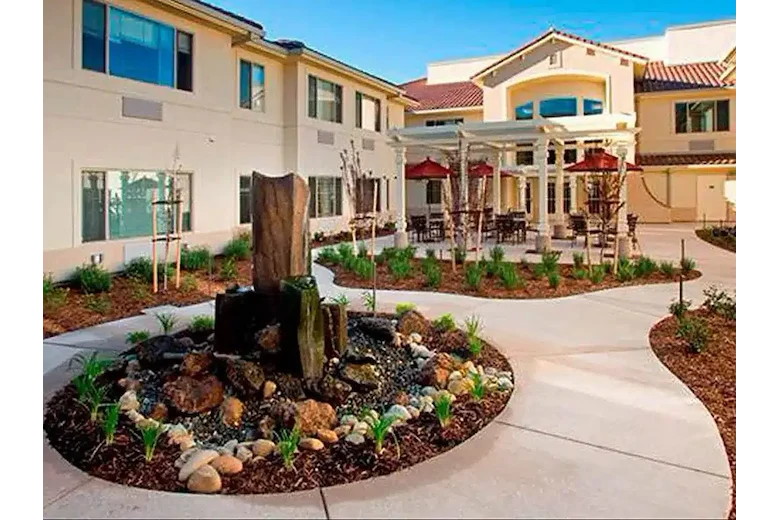 Image of Westmont of Brentwood (3)