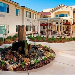 Image of Westmont of Brentwood (3)