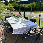 Image of Gloria's House Adult Family Home (2)