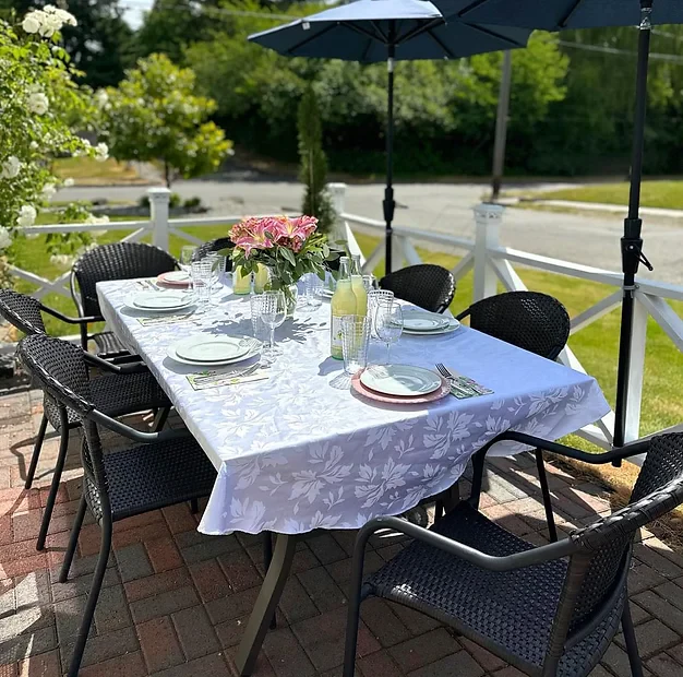 Image of Gloria's House Adult Family Home (2)