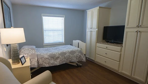 Image of Lakes at Litchfield Skilled Nursing (9)