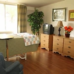 Image of Shakopee Friendship Manor (6)