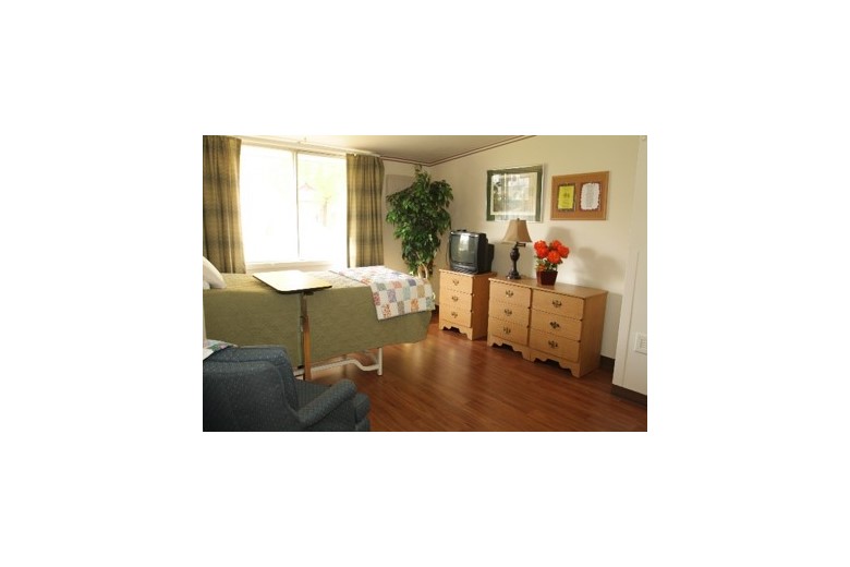 Image of Shakopee Friendship Care Center (6)