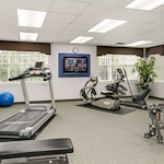 Image of Applewood Pointe of Woodbury Cooperative (3)